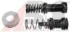 NISSA 4601122F25 Repair Kit, brake master cylinder
